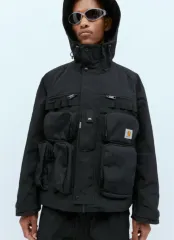2025年最新】junya carharttの人気アイテム - メルカリ