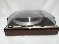 DENON DP-37F フルオートプレイヤー針付き DL-65 DENON DP-37F DL-65 Record Player Turntable With Cartridge | eBay