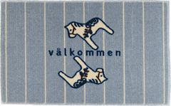 Item thumbnail for item bc9e4521-06ca-4383-9be1-80ac315c658d