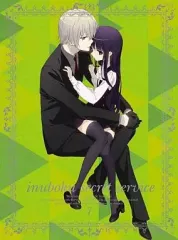 【中古】アニメDVD 妖狐×僕SS 7[完全限定生産版]
