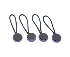 ピークデザイン 限定カラーアンカー 2pieceセット ヨドバシ.com - Peak Design ピークデザイン リミテッドカラー