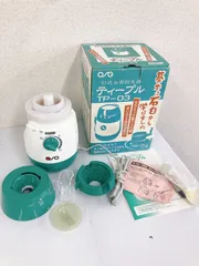 2025年最新】ティープル TP-03の人気アイテム - メルカリ