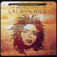 Lauryn Hill 超名作2枚組LP シュリンク付 USオリジナル Lauryn Hill - MTV Unplugged 2.0 (Vinyl 2xLP)