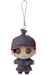 2025年最新】名探偵コナン ぷちぬいマスコット ホームズの人気