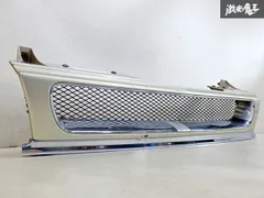 レパード　f31 フロントリップ　純正 カーショップフレンド / CAR SHOP FRIEND Co.,Ltd - [ 日産F31
