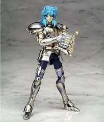 聖闘士聖衣神話　白銀聖闘士 7体セット 聖闘士聖衣神話 白銀聖闘士 7体セット 聖闘士聖衣神話