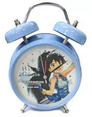 2025年最新】アイドルマスター 目覚まし時計の人気アイテム - メルカリ
