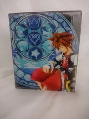 2025年最新】キングダムハーツ 一番くじ aの人気アイテム - メルカリ