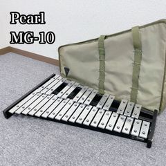 FIGARO maruman レディース 10本 右利き用 ignio FIGARO maruman レディース 10本 右利き用 ignio 優しい初心者セット