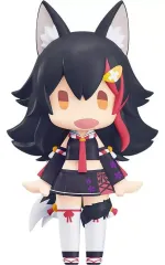 2025年最新】フィギュア 大神ミオの人気アイテム - メルカリ