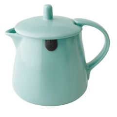 Item thumbnail for item 367395d3-6f2c-45cb-a2b7-914a1e0c4562