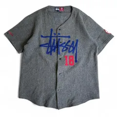 2025年最新】stussy 菅田将暉の人気アイテム - メルカリ