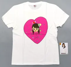 SKE48　Tシャツセット 2025年最新】ske 生誕 Tシャツの人気アイテム - メルカリ