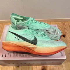 NIKE - 25.5 新品 NIKE ヴェイパーフライ3 駅伝 NEXT %3 ズームX