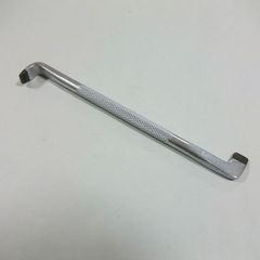 ブッシュネル レッドドットサイト TRS-32mm 731305 - メルカリ