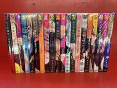 2025年最新】かぐや様は告らせたい 全巻の人気アイテム - メルカリ