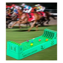 た*う様 激レア　TOYO ダービー　競馬ゲーム　レトロゲーム　鍵欠品 た*う様 激レア TOYO ダービー 競馬ゲーム レトロゲーム 鍵欠品