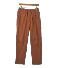 DESCENTE パンツ（その他） メンズ 【古着】【中古】【送料無料】