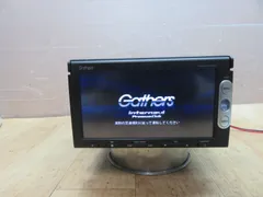 ★30日保証★ 地図2013年 ホンダ純正 メモリーナビ VXM-145VSi ☆30日保証☆ 地図2013年 ホンダ純正 メモリーナビ VXM-145VSi