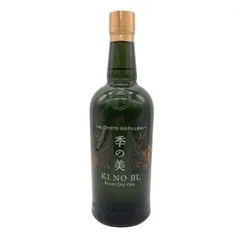 季能美 KI NOH BI 29th 季の美　平太 季能美 29th Edition –平太（へいだ） –｜商品一覧｜京都で