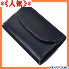 《人気》 ホワイトハウスコックス Whitehouse C 三つ折り財布 499