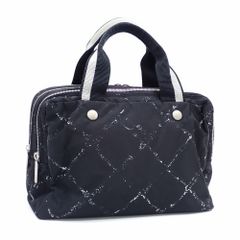 ステラマッカートニー　ファラベラ スモール フラップウォレット Women BLACK ファラベラ スモールフラップウォレット | Stella