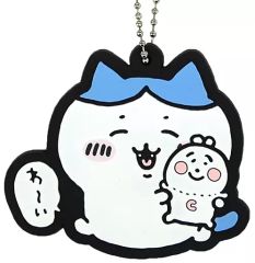 [중고] 잡화 꿀벌 고무 매력 [이치 반 쿠지 치이카와] G상