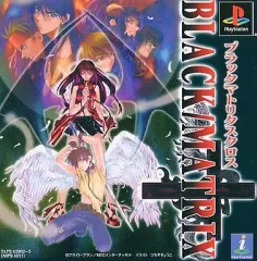 ブラックマトリクス クロス 70726f647563742f32303134303732