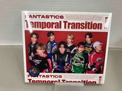 2025年最新】ファンタスティックス cdの人気アイテム - メルカリ