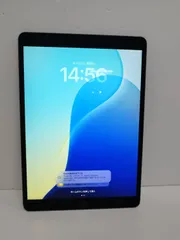 新品未使用 未開封 iPad Air 第5世代 Wi-Fiモデル　64GB iPad Air [新品・未開封品] 第5世代 10.9インチ Wi-Fiモデル