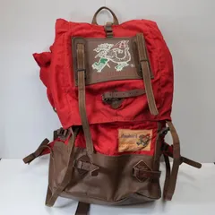 70s 80s chouinard dragon patagonia リック 70s 80s chouinard dragon patagonia リック