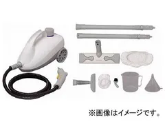 2025年最新】STM-410Eの人気アイテム - メルカリ
