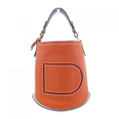 デルボー DELVAUX BAG