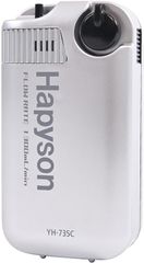 Item thumbnail for item d06b510f-c129-449a-a26c-8b8a22322798