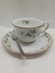 2025年最新】昭和レトロ ノリタケの人気アイテム - メルカリ