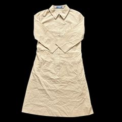 未使用　MICALLE MICALLE　ミカーレミカーレ Tシャツ MAD102TCB 22-4135T ホワイト サイズXL　定価6490円 MICALLE MICALLE - ミカーレミカーレ アカウント ロゴTシャツの