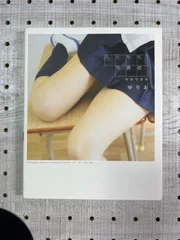 2025年最新】ふともも写真館の人気アイテム - メルカリ