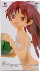 2025年最新】劇場版 魔法少女まどか☆マギカ タペストリーの人気