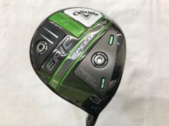【最短翌日発送】EPIC SPEED T ◆◆◆ | 15 | X | KUROKAGE XT60 | 中古 | フェアウェイウッド | キャロウェイ