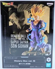 ドラゴンボールＺ　フィギュア　10個　まとめ売り ドラゴンボールZ フィギュア 10点セット - メルカリ