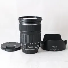 2024年最新】EF24-105mm F3.5-5.6 IS STMの人気アイテム - メルカリ