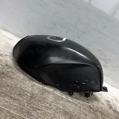 バリオス1 タンク 2025年最新】Yahoo!オークション -バリオス タンク(タンク)の