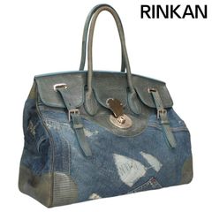 サンローラン　デニムジャケット 現地価格セール Saint Laurent(サンローラン) デニムジャケット