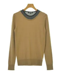 RAF SIMONS ニット・セーター メンズ 【古着】【中古】【送料無料】のサムネイル