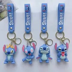 2025年最新】リロ＆スティッチストラップの人気アイテム - メルカリ