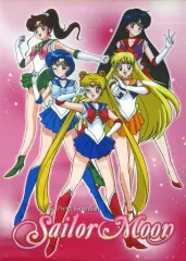 2025年最新】タペストリー セーラームーンの人気アイテム - メルカリ