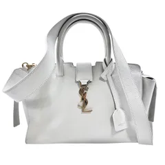 未使用 希少　サンローラン　ダウンタウン　パテント　送料込み　即購入可 2025年最新】イブサンローラン ダウンタウンの人気アイテム