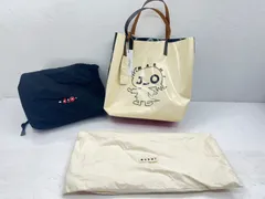 2025年最新】ヤンチェ オンテンバールの人気アイテム - メルカリ