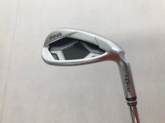 【最短翌日発送】G430 | 54 | S | NSプロ950GH neo | 中古 | ウェッジ | ピン