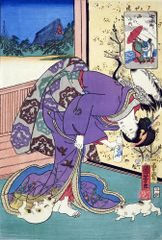 わかぎり21 特別編集 受験絵画 20課題 - メルカリ